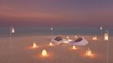 Get A Massage On A Sandbank Or Ride A Submarine In The Maldives