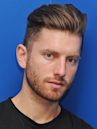 Marc E. Bassy