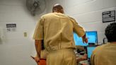 'This is my last chance': How an ACI program wants to lift people from prison to tech jobs