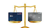 Capital One Platinum vs. Quicksilver: Get help building credit or earn cash back