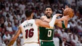 NBA playoffs: Heat-Celtics Game 7 live updates, scores, lineups, injury report, how to watch, TV channel