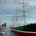 Rickmer Rickmers