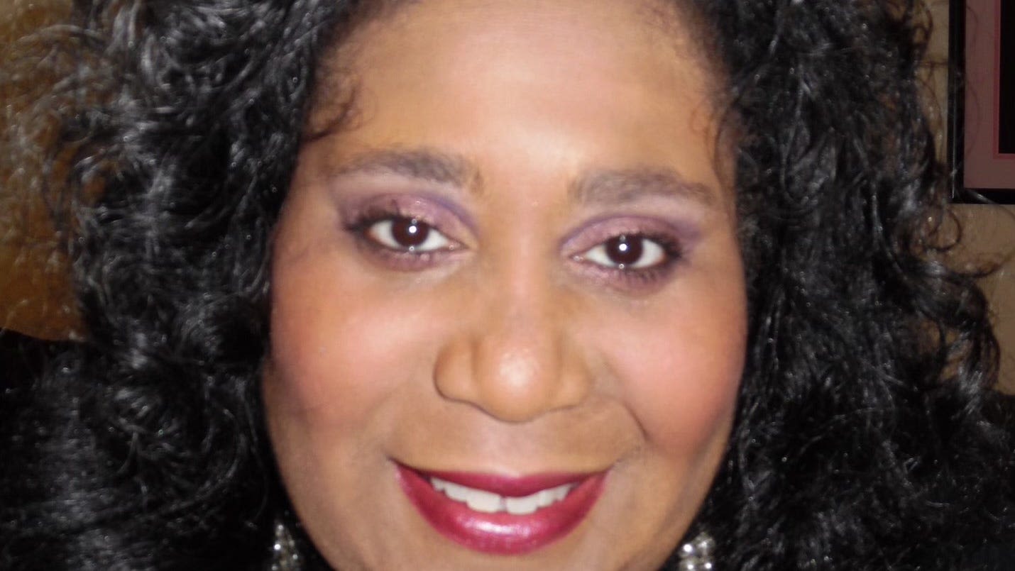 Leon County Democratic activist, labor leader Monica O'Neal dies in Tallahassee hospice