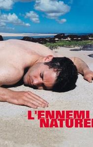 L'ennemi naturel