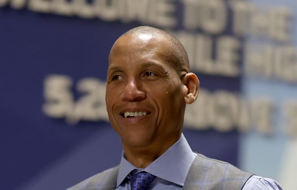 Spike Lee has suprise for Reggie Miller after Pacers icon's 'Boogeyman' remarks