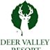 Deer Valley