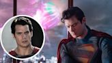 ‘Superman’, de James Gunn, podría ser una película muy fantasiosa y opuesta a ‘El Hombre de Acero’