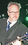 Tim Smith (Cardiacs)