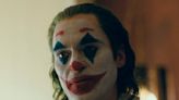 Joker 2: Joaquin Phoenix pictured reading script as new movie’s announced
