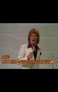 The Jim Davidson Show