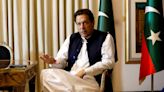 Pakistan’s Jailed Ex-Leader Imran Khan Indicted Over Secret Cable Leak