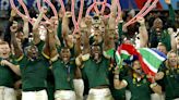 11-12: Sudáfrica toca la gloria en una agónica final ante una heroica Nueva Zelanda