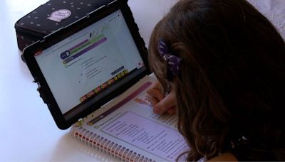 Desigualdade digital: a internet ainda é um privilégio em muitas escolas brasileiras