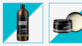 Prime Day Deal Alert: Redken Brews' Popular Hair Care Line Sale Ends Today!