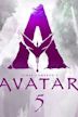 Avatar 5