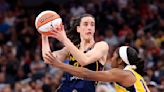 Caitlin Clark: WNBA Players 'Get Away with Things' on Defense; Talks Physical Play