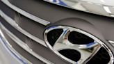 Hyundai sales dip 1% to 64,803 units in June