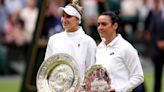 Wide open women’s draw and Murray swansong in doubt – Wimbledon talking points