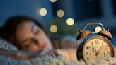 Cómo superar la ansiedad por el insomnio: métodos y técnicas cognitivas para alcanzar un descanso reparador