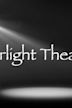 Starlight Theatre (TV series)