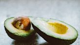 The versatility of avocados