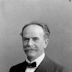 Franz Boas