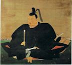 Minamoto no Yoriie