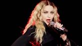 Madonna's Brother, Anthony Ciccone, Dead At 66, Family Member Says