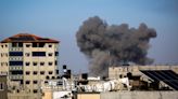 Guerre Israël-Hamas : sept mois après le 7 octobre, les otages restent un élément clé du conflit à Gaza