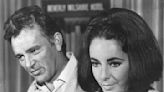Richard Burton Would Persistently Make Fun of This Part of Elizabeth Taylor’s Life Amid Their Blowouts, Book Claims