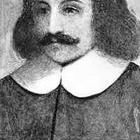 William Bradford