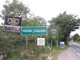 Moycullen