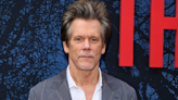 Kevin Bacon Cast in Prime Video’s ‘The Bondsman’ Horror Action Series from Blumhouse TV