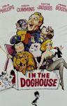 In the Doghouse (film)
