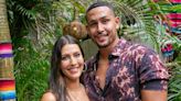 Bachelor Nation's Thomas Jacobs Hints at When He'll Marry Becca Kufrin