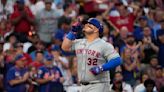 Mets extienden racha triunfal a 4 juegos; arrollan 13-2 a Cardenales