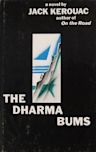 The Dharma Bums