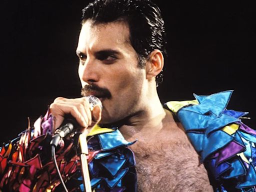 Queen podría vender toda su discografía por una suma millonaria