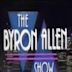 The Byron Allen Show