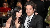 Shannen Doherty Denies Having 'Open Marriage' With Ex Kurt Iswarienko