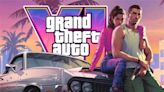 GTA VI ya tiene ventana de lanzamiento confirmada por Rockstar