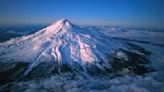 Steep, icy and 'vicious': How a day of climbing on Mt. Shasta turned deadly