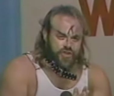 Kevin Sullivan death: WWE’s Prince of Darkness dies aged 74 after ‘devastating accident’