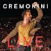 Cremonini Live: Stadi 2022 + Imola