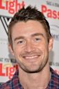 Robert Buckley