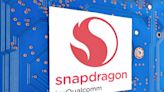Qualcomm goes budget with Snapdragon 4s Gen 2 5G chipset