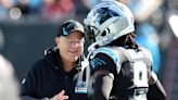 Carolina Panthers make decision on CB Jaycee Horn’s fifth-year contract option for 2025