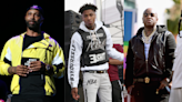 Joe Budden Calls NBA YoungBoy “Trash,” Birdman And YoungBoy Respond