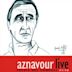 Aznavour Live: Palais des Congres 97/98