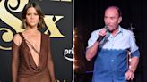 Lee Greenwood Says Maren Morris ‘Doesn’t Understand Country Music At All’